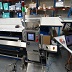 photos-9.jpg